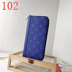 コピールイヴィトン財布 激安 ユニセックス